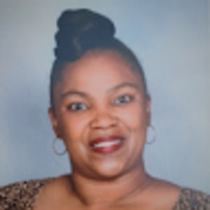 Meet your Posher, Dana